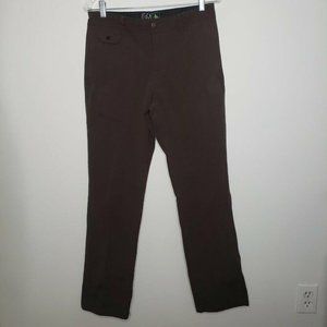 Hippy Tree Nomad Division Casual Pants Hiking Mens